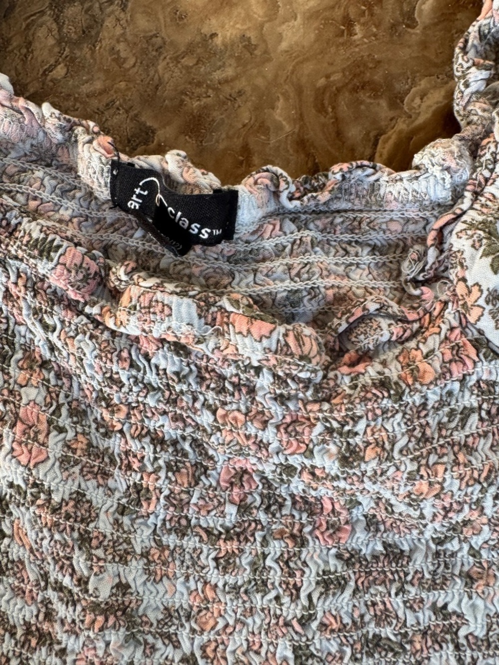 Two dresses - Picture 2 of 5